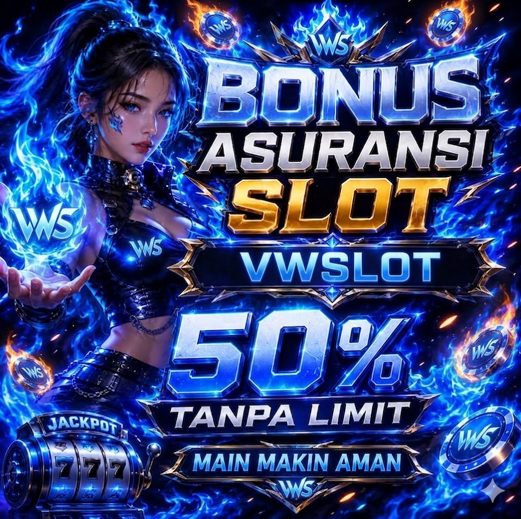 product_image_name-Ace Elec-Vwslot # Agen Slot88 Online Paling Gacor Rilis Event Hujan Scatter Hitam-1
